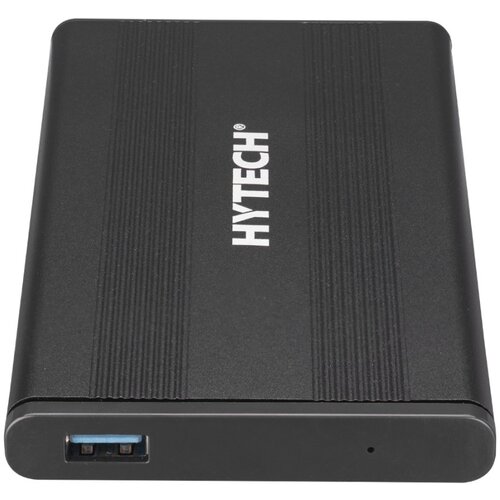 Kuciste za HDD HYTECH HY-HDC23 2.5 USB 3.0 SATA Slike