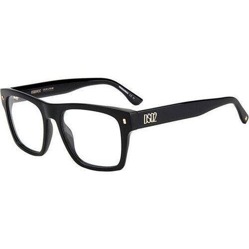 Dsquared2 D20037 2M2 - ONE SIZE (53) Cijene