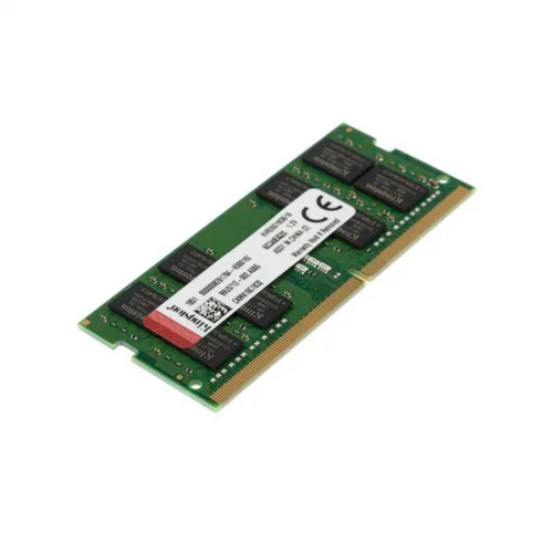 MEM SOD DDR4 16GB 2666MHz ValueRAM KIN