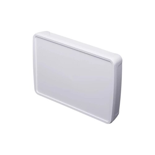 Bopla Ručno kućište 285 x 198 x 46 ABS Bijela (RAL 9016) BOP 10.1-9016 1 ST Cijene