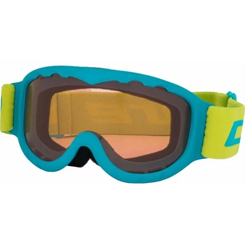 Arcore JUNO Juniorske skijaške naočale, plava, veličina