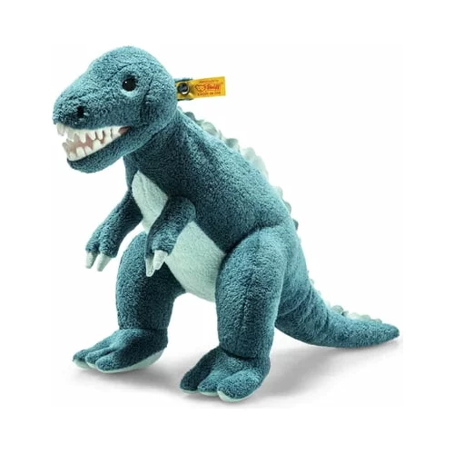 T-rex Thaisen, 35 cm