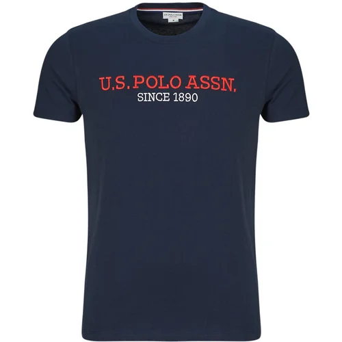 U.S. Polo Assn. MICK