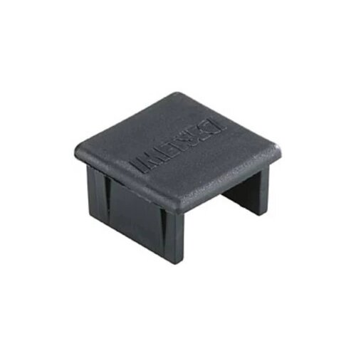 Fischer 77355 FEC 41 B pokrivna kapica 100 St. Cijene