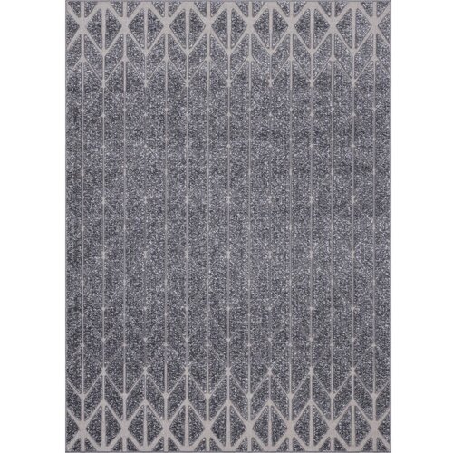FD Sivi tepih 200x280 cm Hill – Cijene