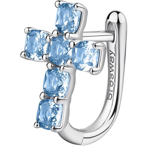 Brosway FANCY FCL16 Cene