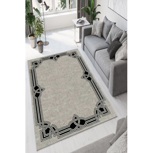 Conceptum Hypnose tepih, 100x200cm, bež Cijene