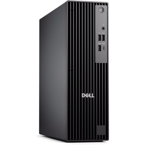 Dell Računar Pro Slim i7-14700 8GB 512GB SSD Win11 Pro 3yr ProSupport Cene