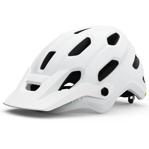 Giro Women's Source MIPS helmet Slike