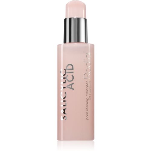 Rodial Salicylic Acid Gel Cleanser nježni gel za čišćenje 145 ml Cijene