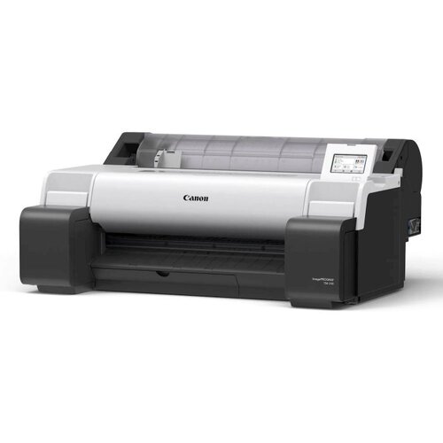 Ploter CANON iPF TM-240 Cene