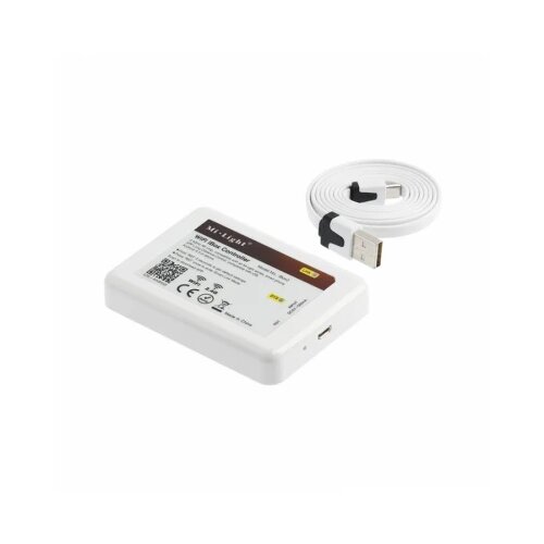  led kontrolor wifi ldkonmlwifi Cene