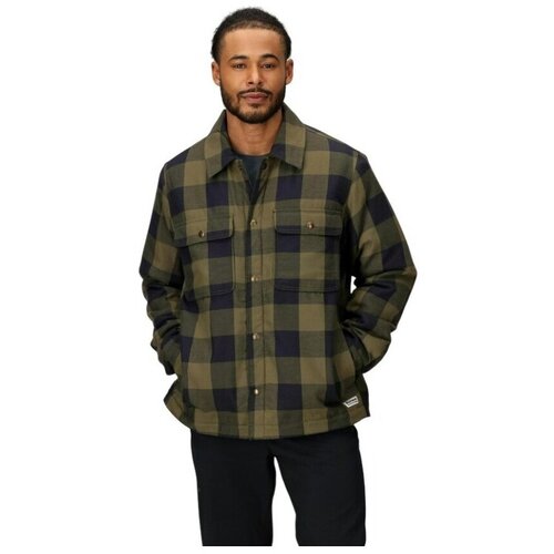 Marmot Jakne Ridgefield Sherpa pisana Cene