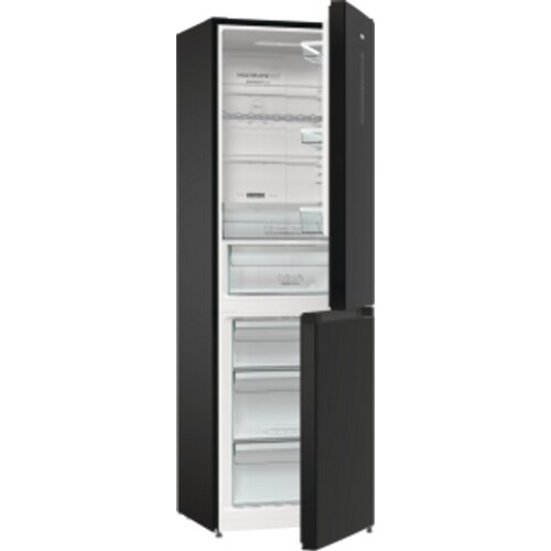 Gorenje kombinirani hladnjak NRK6192ABK4 Cijene