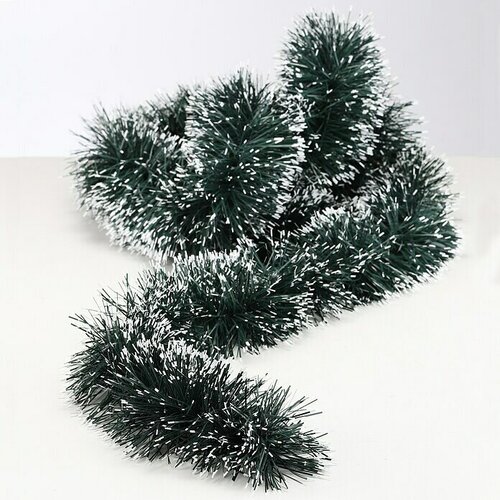  Girlanda (Duljina: 2,7 m) Cijene