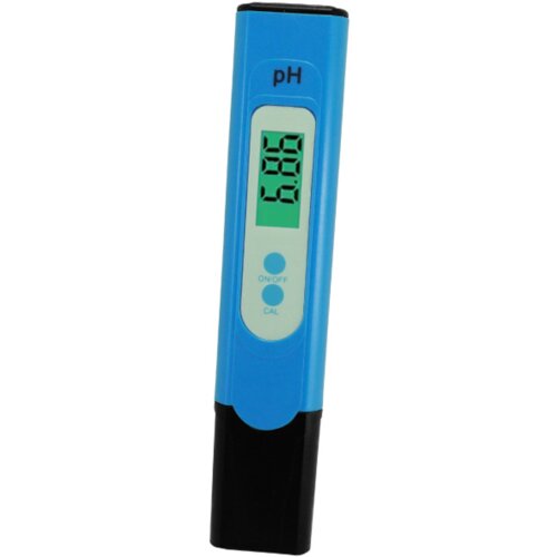 Tester PH vrednosti PH05 Cene