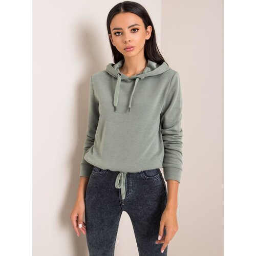 Sublevel Sweatshirt-D68450N01786E-pistachio Cijene