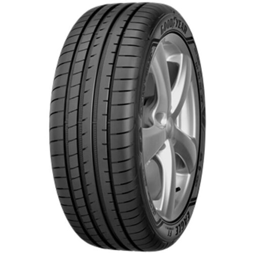 Goodyear Letnja guma 245/35R20 95Y EAGLE F1 ASYMMETRIC 3 Cene