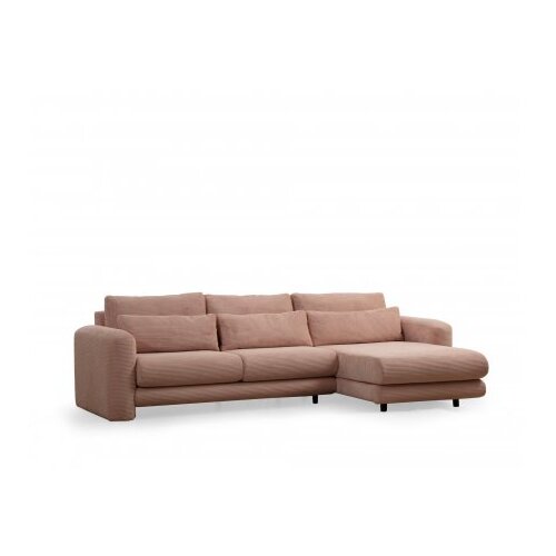 Atelier Del Sofa ugaona garnitura Lily Slike