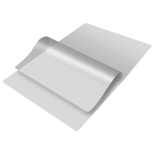 Klipko Žepki 60 x 90 mm, 80 mic, 100 kos za plastificiranje, (20377447) Cene