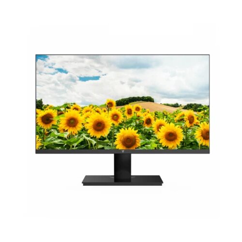 V7 monitor 23.8&amp;quot; L238V0-E ips 1920x1080/100Hz/5ms/HDMI/VGA/zvučnici Slike