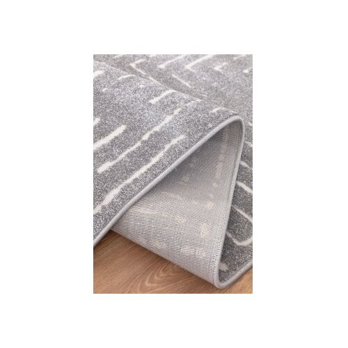 Conceptum Hypnose tepih (240x330) elmina F0317 light grey Slike