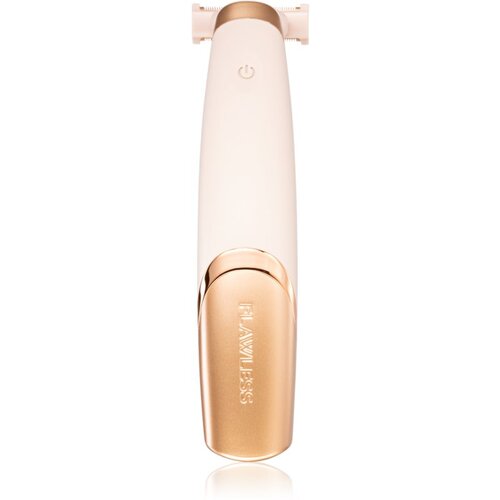 Flawless Finishing Touch NU Razor brijač Cijene