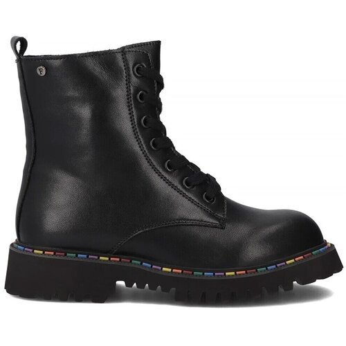 Filippo Modne superge DBT742826BK pisana Cene