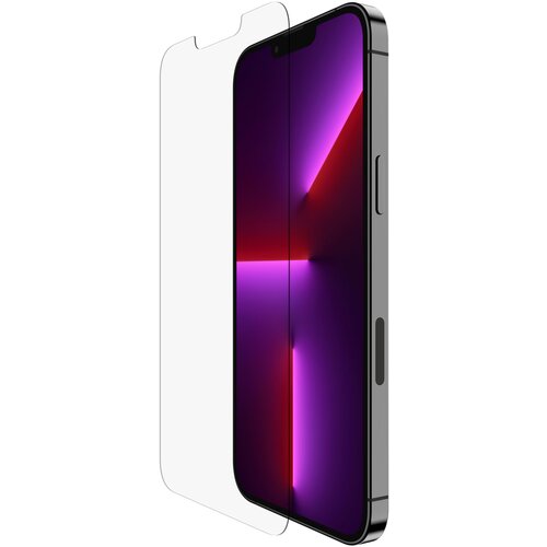 Belkin ScreenForce UltraGlass antibac.iPhone 13ProMax OVA079zz Cijene