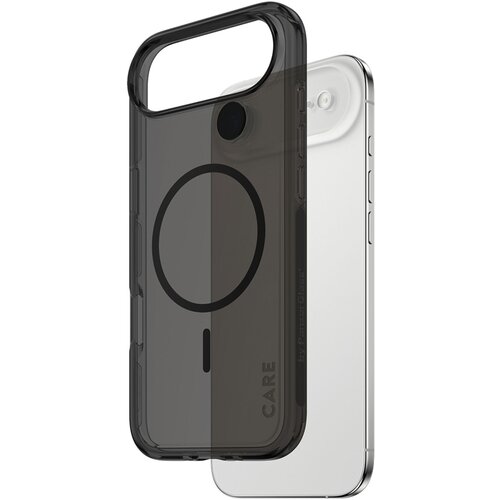 PanzerGlass OVITEK ZA IPHONE AIR MAGSAFE FLAGSHIP URBAN EXPLORER, (5000338585) Cene