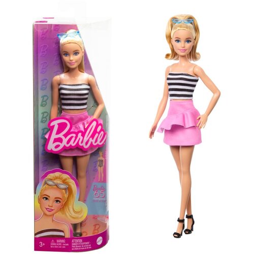 Barbie modna lutka Cene