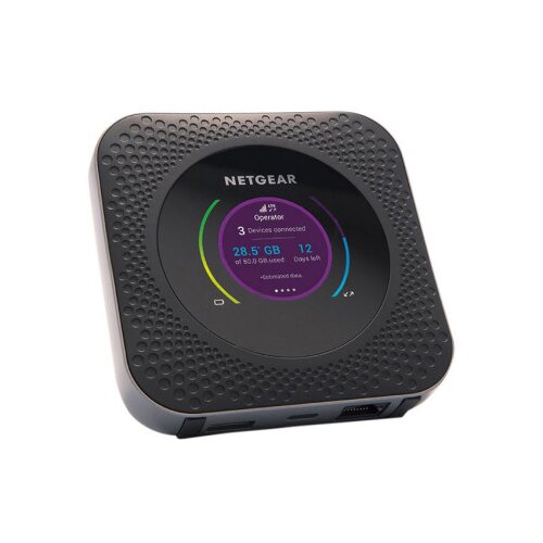 Netgear nighthawk 1100 clearance