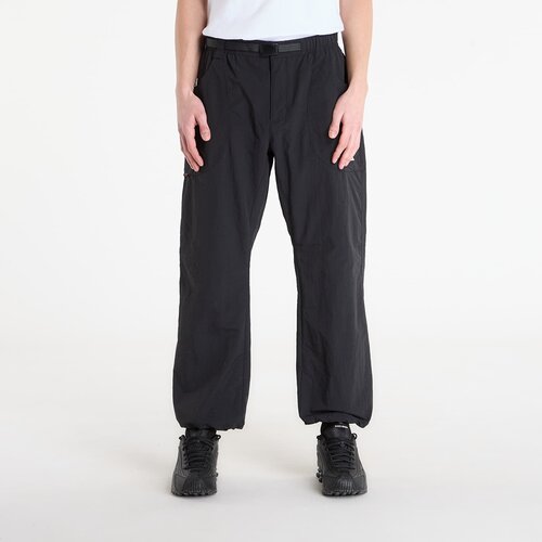 Nike Hlače ACG &amp;quot;Dolomiti&amp;quot; Men&amp;#039;s Pants Black/ Summit White XL Slike
