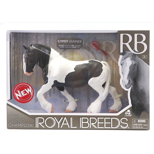 Lanard royal breeds konj &amp;scaron;ampion ( 37514 ) Slike