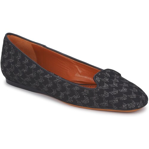 Missoni WM069 crna Cijene