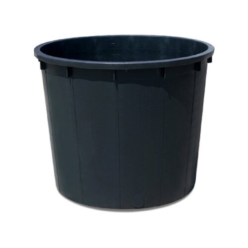 STEFANPLAST Kaca 350l 45350 crna Cijene