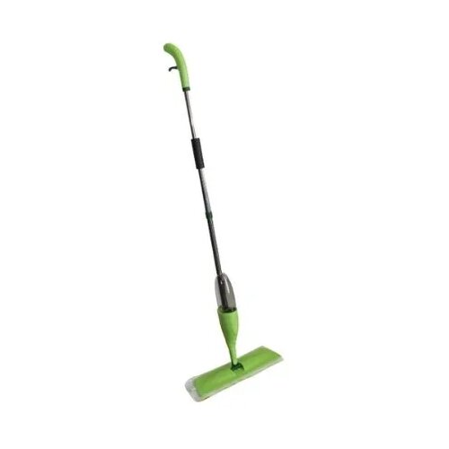 Home Čistač poda Spray Mop sa raspršivačem 71081 Cene
