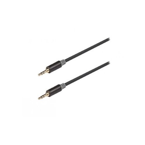 Nedis AUX kabal 1m CABW22000AT10 Cijene