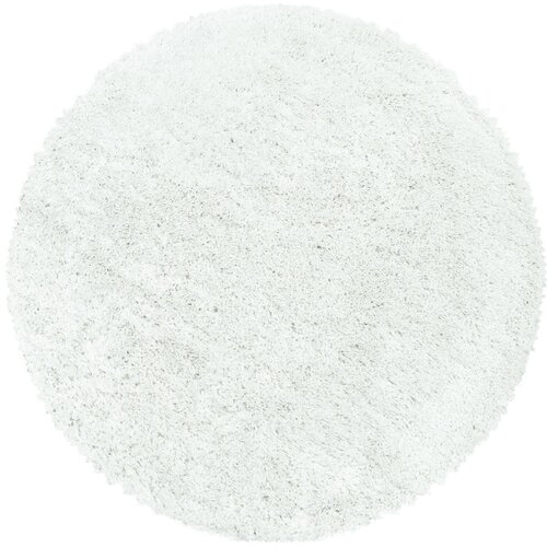 Ayyildiz Carpets Bela okrogla preproga ø 80 cm Fluffy – Cene