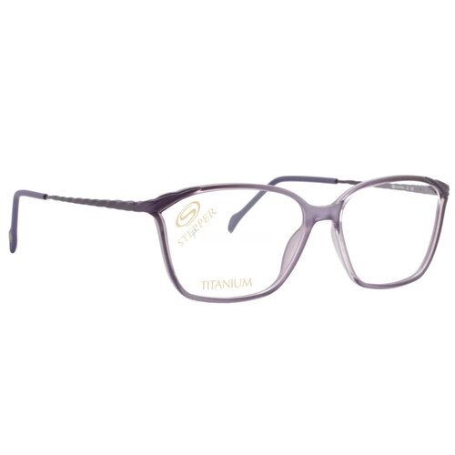  Stepper Naočare SI 30163 F800 Cene