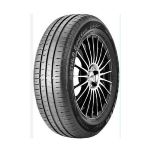  Guma G185/65R14 86H SETULA E-RACE RH02 ROTALLA Cijene