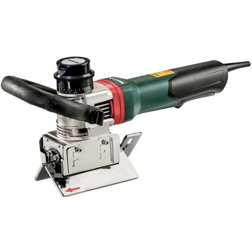 Metabo glodalica za rubove 601755500 84 Slike