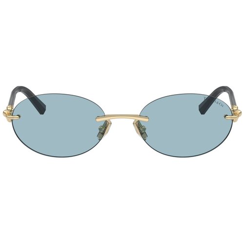 Tiffany Naočare za sunce TF 3104D 602180 Cene