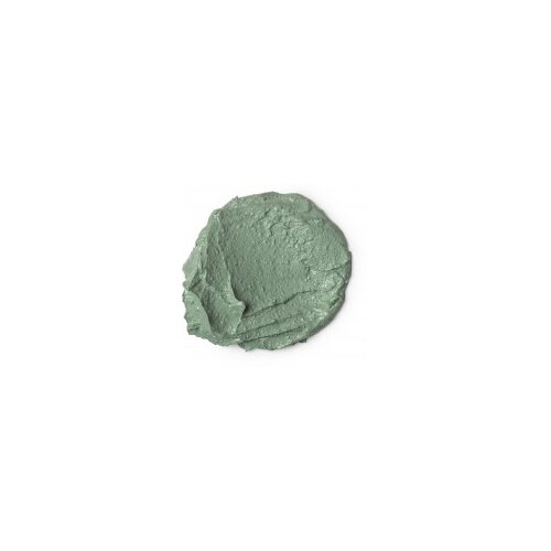 Lush maska za lice i tijelo Mask of Magnaminty Slike