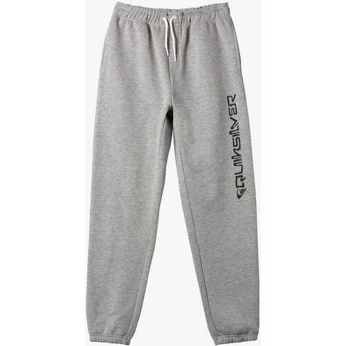 Quiksilver Boys&amp;#039; sweatpants RAINMAKER Slike