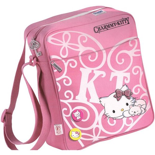  Charmy Kitty, enoramna 60925 Cene