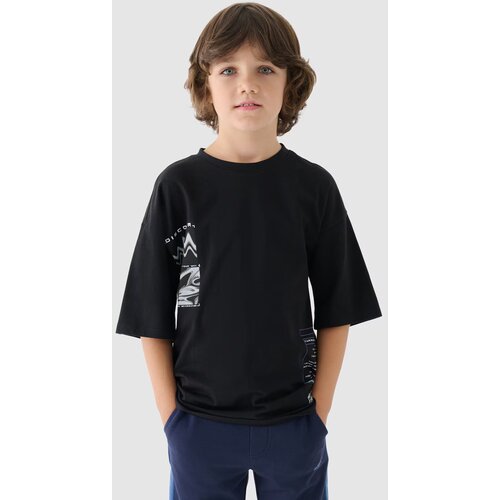 4f Boys' T-shirt Cene
