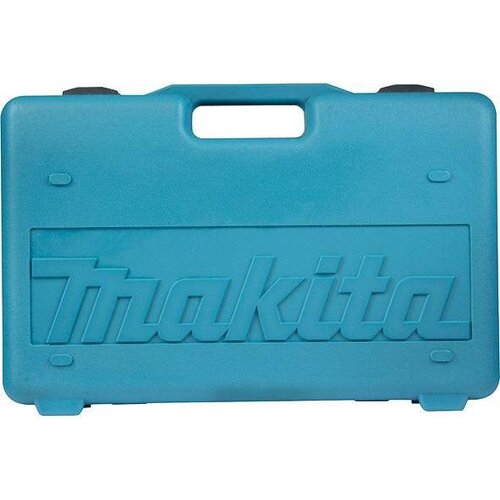 Makita plastični kofer za transport 824581-8 Cene