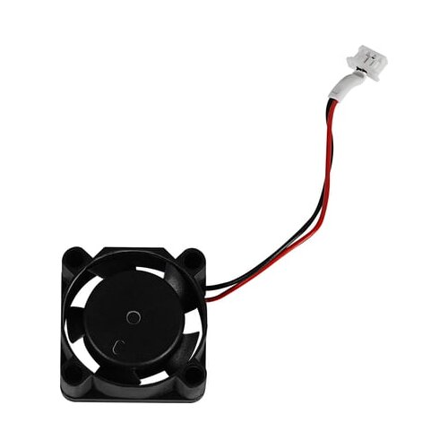 Creality Hotend ventilator - Ender 3 V3/Ender 3 V3 Plus Cijene