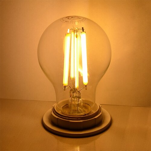 Mitea Lighting E27 13W A60 2700K filament led sijalica 230V 1521lm Slike